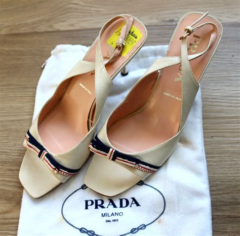 are prada shoes made in italy|prada made in china.